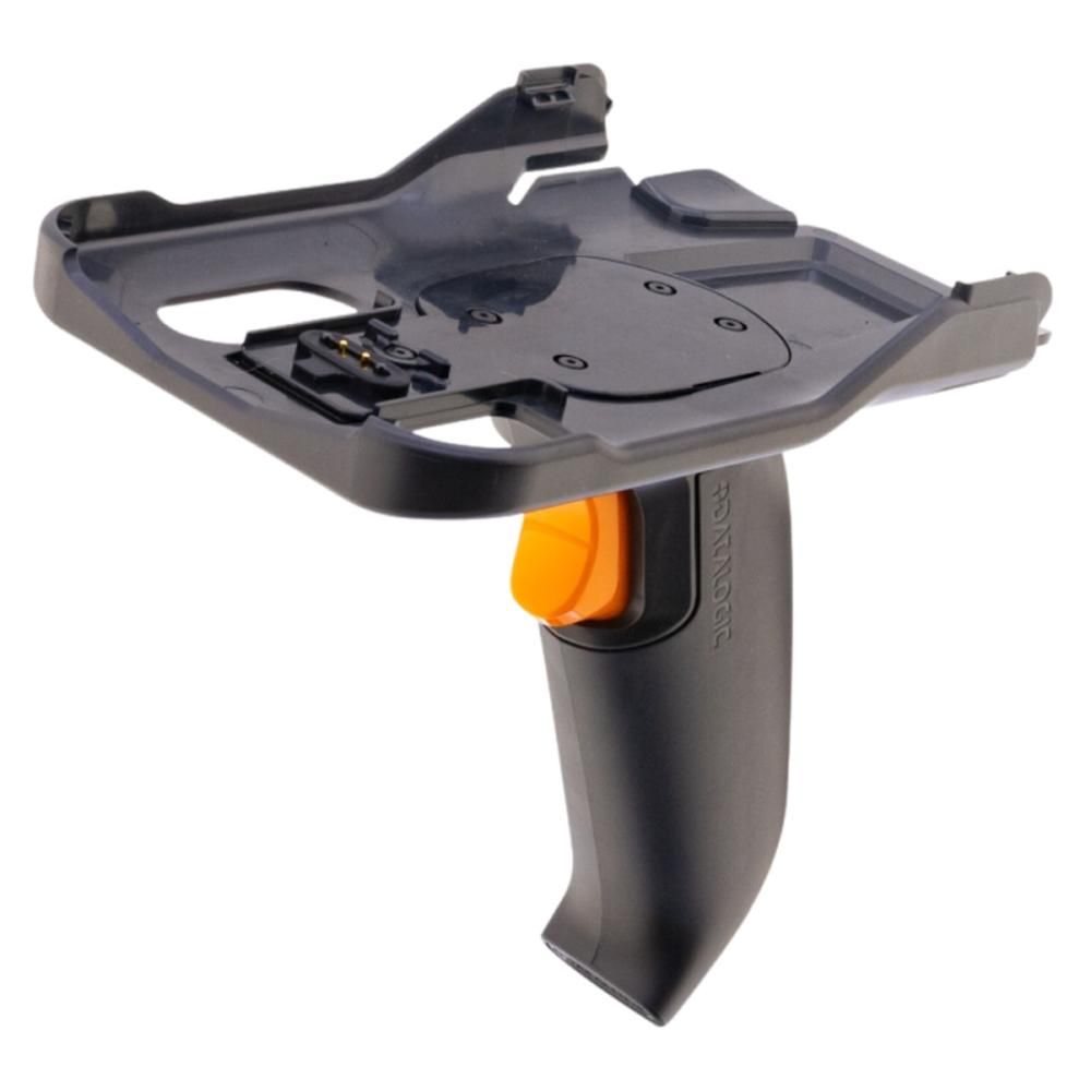 Пистолетная рукоятка Datalogic ASSY: Memor 12 M1X, SCAN TRIGGER HANDLE (w BOOT)